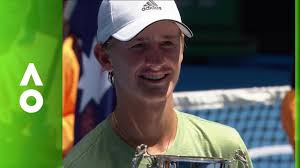 Sebastian korda vs hubert hurkacz. Sebastian Korda Junior Boys Singles Ceremony Australian Open 2018 Youtube