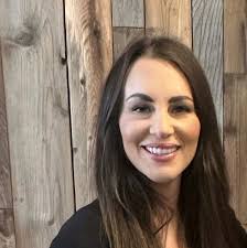 Robbie McLeod and Kacie Young's Wedding Website