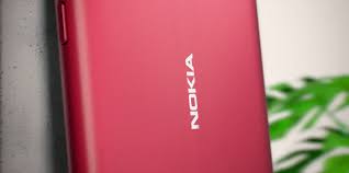 New Nokia C1 Plus: an extremely cheap ...