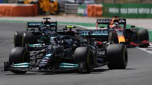 Hier schreibt anika geisel (@anikageisel) über spannende themen rund um die formel 1. Die Formel 1 Steckt In Einer Zweiklassengesellschaft Fest Formel 1 Sportnews Bz