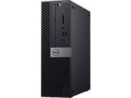 Features key features of the core2 quad q9400s vs duo e8400. Dell Optiplex Small Form Factor Newegg Com