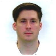 200+ "[patrick" profiles