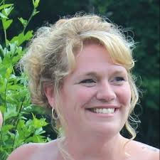 Honored today to receive a citation at the State House as one of this  year's Commonwealth Heroine recipients.