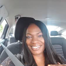 Pontiac School District