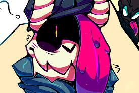 Rule34 - If it exists, there is porn of it   5327381