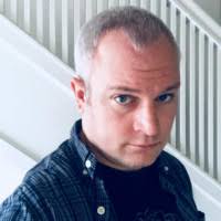 10 "Aaron Deweese" profiles