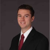 500+ "Grégorio" profiles