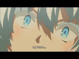 Setsuna Hold Keyarga Thing Like Her Future Redo Of Healer Episode 4 Teaser Youtube Every page goes through several hundred of perfecting techniques; redo of healer episode 4 teaser