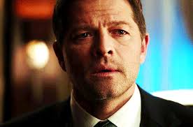 epiphany_maria, posts by tag: timeless