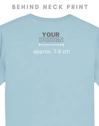 Finde deine lieblinge aus unzähligen einzelstücken in bester 2nd hand qualität. How To Choose The Right Print Size Merchyou Com