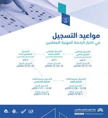 ٠٨:٠٨ ، ١٧ أبريل ٢٠١٧. Dzocavlewxgdnm