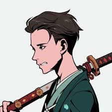 Michael Pasquino's Instagram, Twitter & Facebook