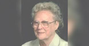 Martha Jean Pruitt Obituary