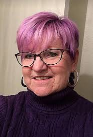 Sandra Harley Obituary