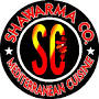 Shawarma Co from m.facebook.com