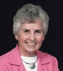 Charlotte Whitlock's Instagram, Twitter & Facebook