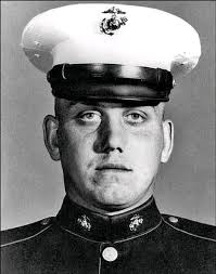Today we're remembering Specialist Willie Gardner Jr., a true hero who made  the ultimate sacrifice in Quang Tin Province, South Vietnam. He was just 20  years old. Gardner was a Specialist Four