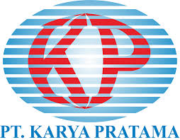 Loker soper truck jember hari ini. Lowongan Kerja Terbaru September 2021 Jobs Id
