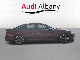 Image result for Garnet Red 2010 S6