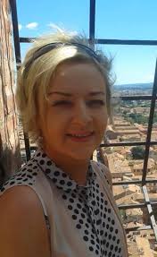 Death Notice of Maeve Barry (Rathcormac, Cork)