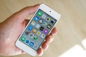 A basic soft restart solves many problems, but it doesn't solve them all. How To Factory Reset Iphone 4 Without Passcode And Itunes Thenewperfect Com