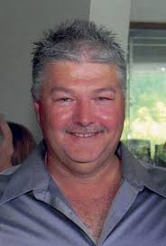 Obituary information for Franklin Dillard Johnson