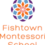 Montessori Child Development Center from www.fishtownmontessori.com