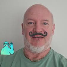 Just a quick question, does anyone know the route for the carnival tomorrow?