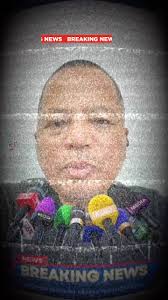 🤣🤣🤣 #joke #humor #ຕະລົກ #ຢອກ #laosthaforever @highlight #laoof  instagrams #laocomeday