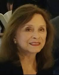 Search Frances Hunt Obituaries and Funeral Services