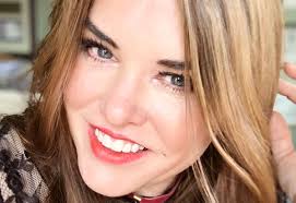 Man to Man — I Am Second, David Bubbus