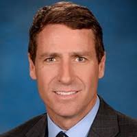 John Vano Email & Phone Number