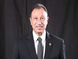ما حكم الشرع في نظركم في مراسلة الخطيب لخطيبته والعكس مع ملاحظة ذلك. Ø£Ù‚ÙˆØ§Ù„ Ø§Ù„Ø®Ø·ÙŠØ¨ ÙÙŠ Ø¨Ù„Ø§ØºÙ‡ Ø¶Ø¯ Ù…Ø±ØªØ¶Ù‰ Ù…Ù†ØµÙˆØ± Ø³Ø¨ Ø¹Ø§Ø¦Ù„ØªÙŠ ÙˆØ£Ø³Ø§Ø¡ Ù„Ø±Ø¬Ø§Ù„ Ù…ØµØ±Ø§ÙˆÙ‰