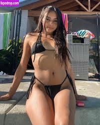 amymidget01  AmyMidget Nude Leaked OnlyFans Photo fapodropi9 - TheFap