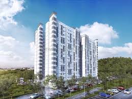 This disease causes depression and anxiety. Lodge Residence Nilai New Student Residence For Sale Nuprop