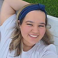 It Has to Hurt: Accepting Life's Harsh Reality, Finding Yourself along the  Way, and Actually Enjoying the Journey by Luis Raul Scott Jr.