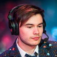 20+ "Iglesias Duarte" profiles