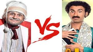 Play over 265 million tracks for free on soundcloud. Ù†Ø¬ÙˆÙ… Ù…Ø³Ø±Ø­ Ù…ØµØ± Ø¹Ù„Ù‰ Ø±Ø¨ÙŠØ¹ ÙˆÙ…ØµØ·ÙÙ‰ Ø®Ø§Ø·Ø± ÙˆØ³Ø· Ø§Ù„ÙƒØ¨Ø§Ø± ÙÙŠ Ø¯Ø±Ø§Ù…Ø§ Ø±Ù…Ø¶Ø§Ù† 2019