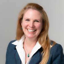 After just over 20 years, today will be my last day at CBRE, having first  walked through the door as a fresh-faced graduate! During my time in the  business I have been