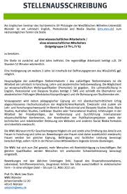Gesetzliche feiertage und schulferien 2021 in nrw. Ma Trans National Ht94muenster On Twitter Job Alert Pls Rt Come Work With Us Ptts Muenster English Department Wwu Muenster Exciting 3 Year Phd 0 75 Position 75 In Munster Focus English Postcolonial And Diaspora Studies