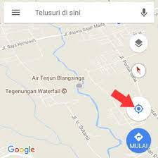 We did not find results for: Cara Share Location Google Maps Di Android Opikini