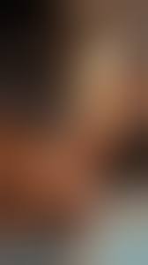 유륜, 야애니, 성감대, 서양야동, 얼공자위, 매치픽스, 먹튀, 구슬죽이기, 한국, 야동, 텔레그램,