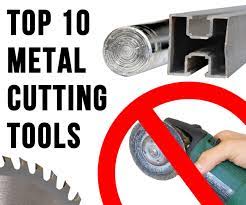 We would like to show you a description here but the site won't allow us. Top 10 Ways To Cut Metal Without An Angle Grinder 11 Steps With Pictures Instructables