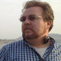 Psychic Beginnings (Annihilation, 0.5) by Saxon Andrew