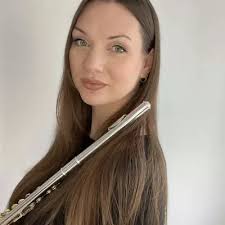 Northwestern University