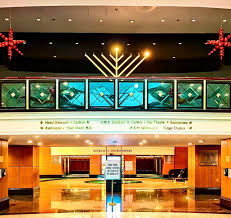 Your Daily Bingo Update Bonanza Foxwoods Resort Casino Facebook