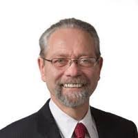 Edward Dunlap Email & Phone Number