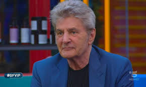 A chi mi dice by fausto leali, mina, a chi mi dice, fausto leali, mina. Chi E Fausto Leali Biografia Eta Altezza Moglie Figli E Canzoni