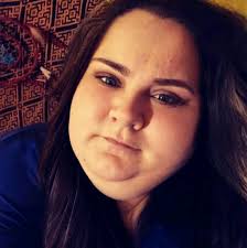 Experience the original Avatar story from a new perspective -- Return to  the world of Pandora in January 2019 in Avatar: Tsu'tey's Path, a new  original comic series from our #AvatarFamily at