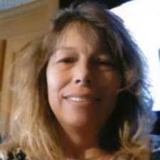 Obituary information for Carol Ann Guinn